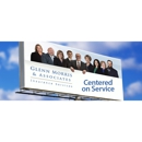 Glenn Morris & Associates - Insurance