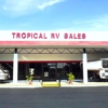 Tropical RV Sales gallery