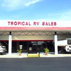 Tropical RV Sales