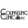 Counseling Clinic, Inc gallery