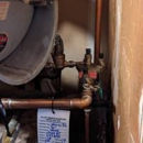 American Allstate Backflow - Plumbers