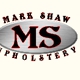 Mark Shaw Upholstery