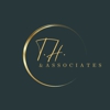 T.H. & Associates gallery