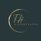 T.H. & Associates