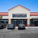 Tommy Gun's Original Barbershop - Beauty Salons