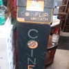 CoinFlip Bitcoin ATM gallery