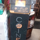 CoinFlip Bitcoin ATM