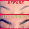 Kally Threading gallery