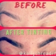 Kally Threading