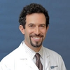 Jonathan W. Goldman, MD gallery