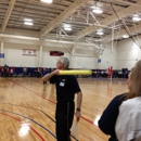 Duncanville Field House - Stadiums, Arenas & Athletic Fields