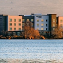 Fairfield Inn & Suites - Hotels