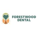 Forestwood Dental - Dentist in Spring, TX - Dentists