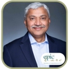 Epic Care gallery
