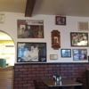 Lisa's Pizzeria gallery