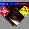 Marshall Custom Welding gallery