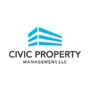 Civic Property Management