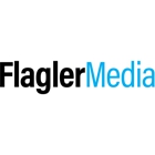 Flagler Media