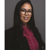 Consuelo Santiago-martinez - State Farm Insurance Agent gallery