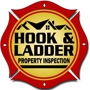 Hook & Ladder Property Inspection LLC