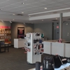 T-Mobile gallery