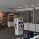 T-Mobile - Cellular Telephone Equipment & Supplies-Rental