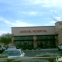 Cornerstone Animal Hospital