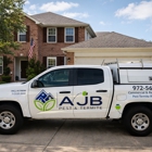 AJB Pest & Termite