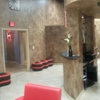 GLOW Premier Salon & Spa gallery