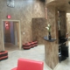 GLOW Premier Salon & Spa