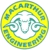 Macarthur Engineering - Installation & Maintenance Engineers