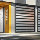 Genson Overhead Door