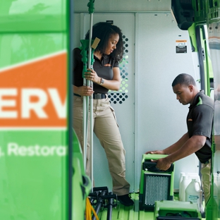 SERVPRO of Northeast Minneapolis - Roseville, MN