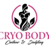 Cryo Body Contour & Sculpting gallery