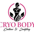 Cryo Body Contour @ Sculpting LLC - Day Spas
