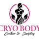 Cryo Body Contour & Sculpting