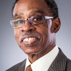 Delano R. Small, MD