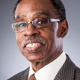 Delano R. Small, MD