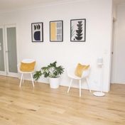 Gallery Image Number 7