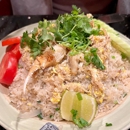 Orchid's Authentic Thai Cuisine - Thai Restaurants