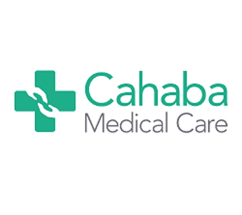 Cahaba Medical Care - Woodland Park - Birmingham, AL