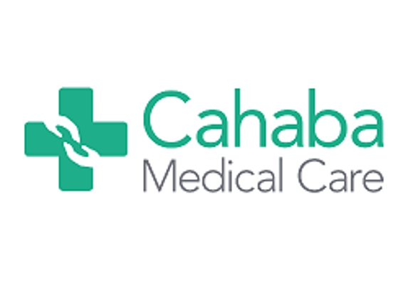 Cahaba Medical Care - Ability Clinic Adult Care - Birmingham, AL