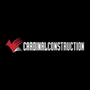 Cardinal Construction - Deck Builders