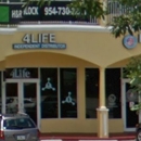 4Life Broward - Health & Wellness Products