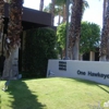 Desert Oasis Healthcare Specialty gallery