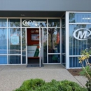 Minuteman Press - Check Printing Services
