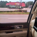 Hardee's - Fast Food Restaurants