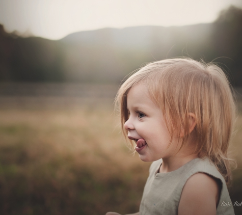 Bare Baby Photography - Columbus, OH. amazing child photos