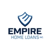 Larry Burgher - Empire Home Loans gallery