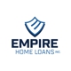 Larry Burgher - Empire Home Loans